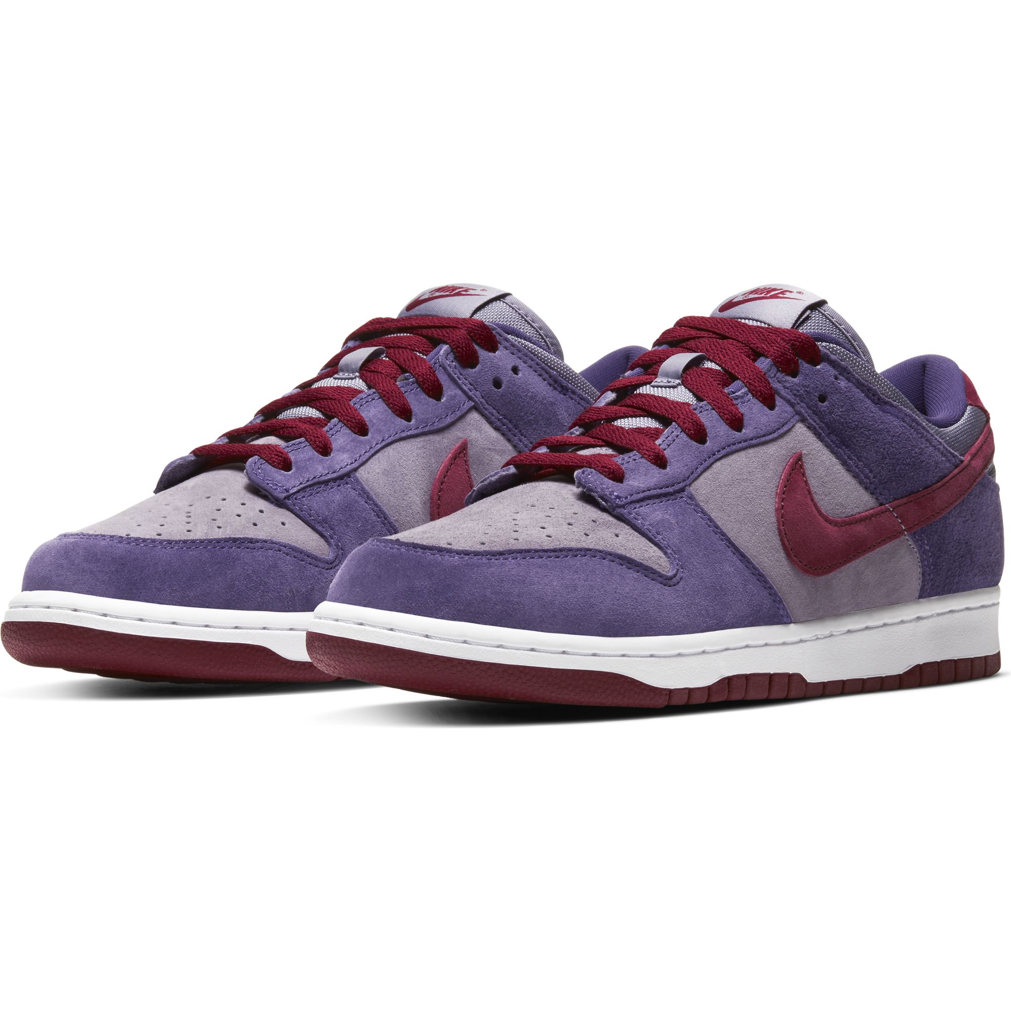 Купить Кроссовки Nike Dunk Low Special Edition | CU1726-500 в Москве или заказать доставку на Slamdunk.su