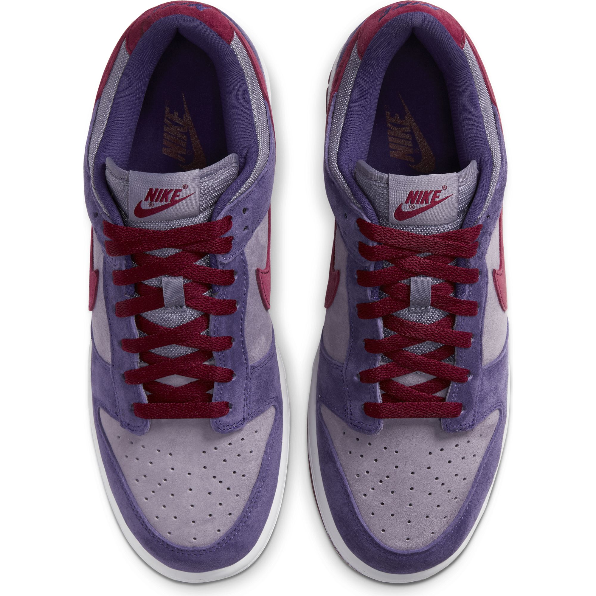 Купить Кроссовки Nike Dunk Low Special Edition | CU1726-500 в Москве или заказать доставку на Slamdunk.su