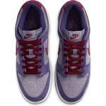 Кроссовки Nike Dunk Low Special Edition | CU1726-500