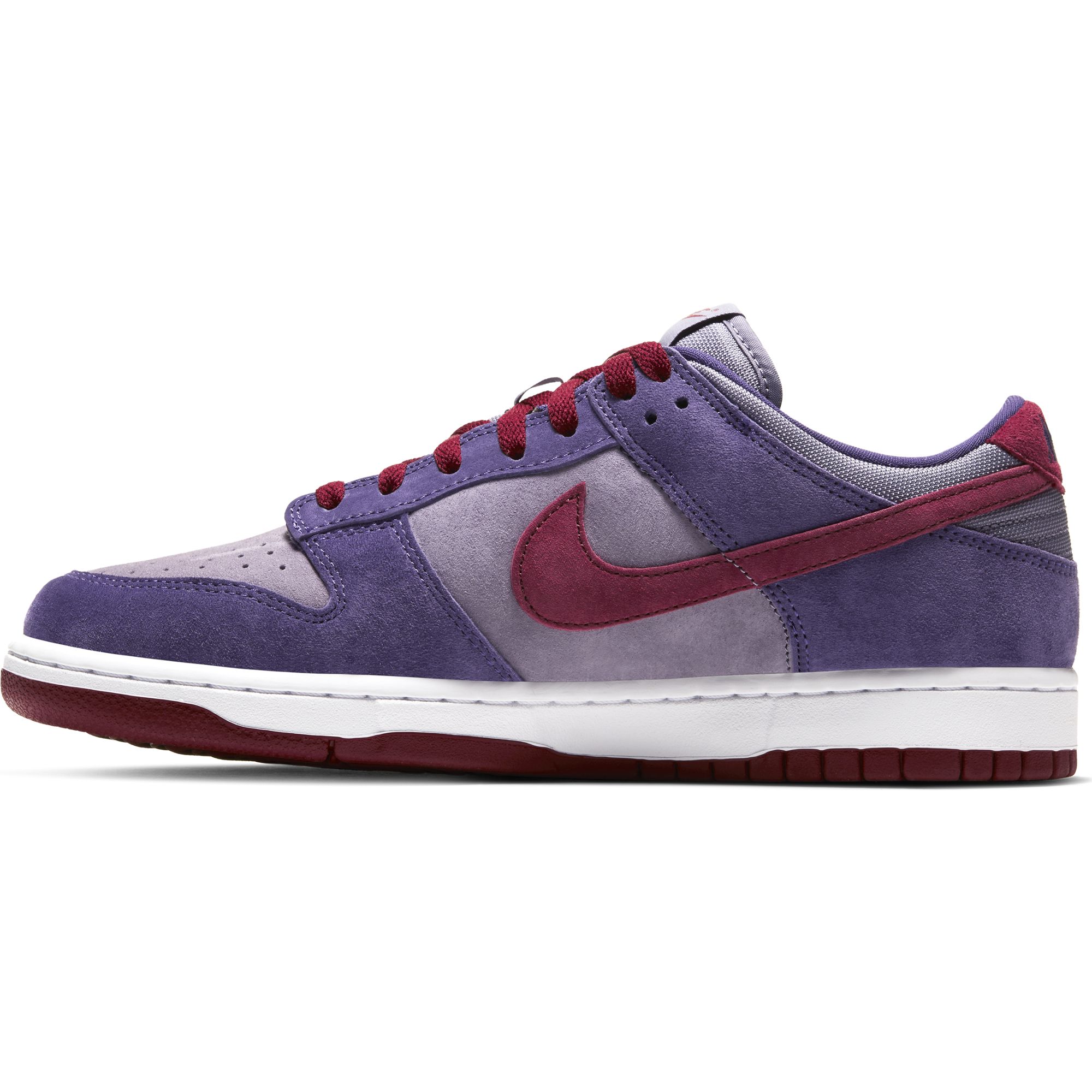 Купить Кроссовки Nike Dunk Low Special Edition | CU1726-500 в Москве или заказать доставку на Slamdunk.su