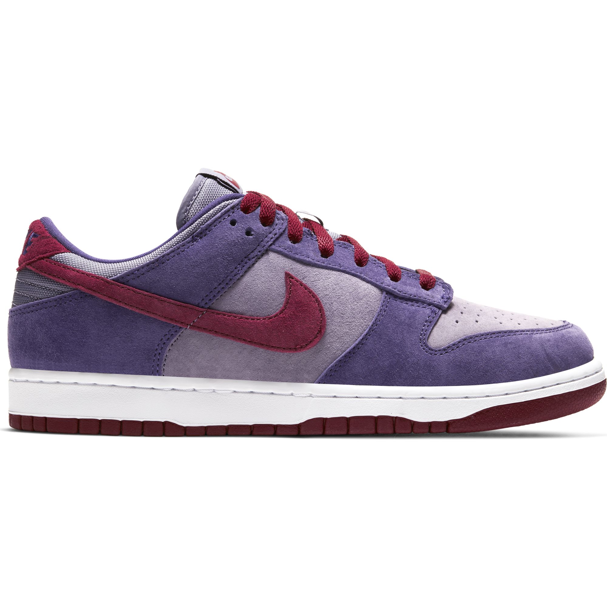 Купить Кроссовки Nike Dunk Low Special Edition | CU1726-500 в Москве или заказать доставку на Slamdunk.su