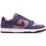 Кроссовки Nike Dunk Low Special Edition | CU1726-500