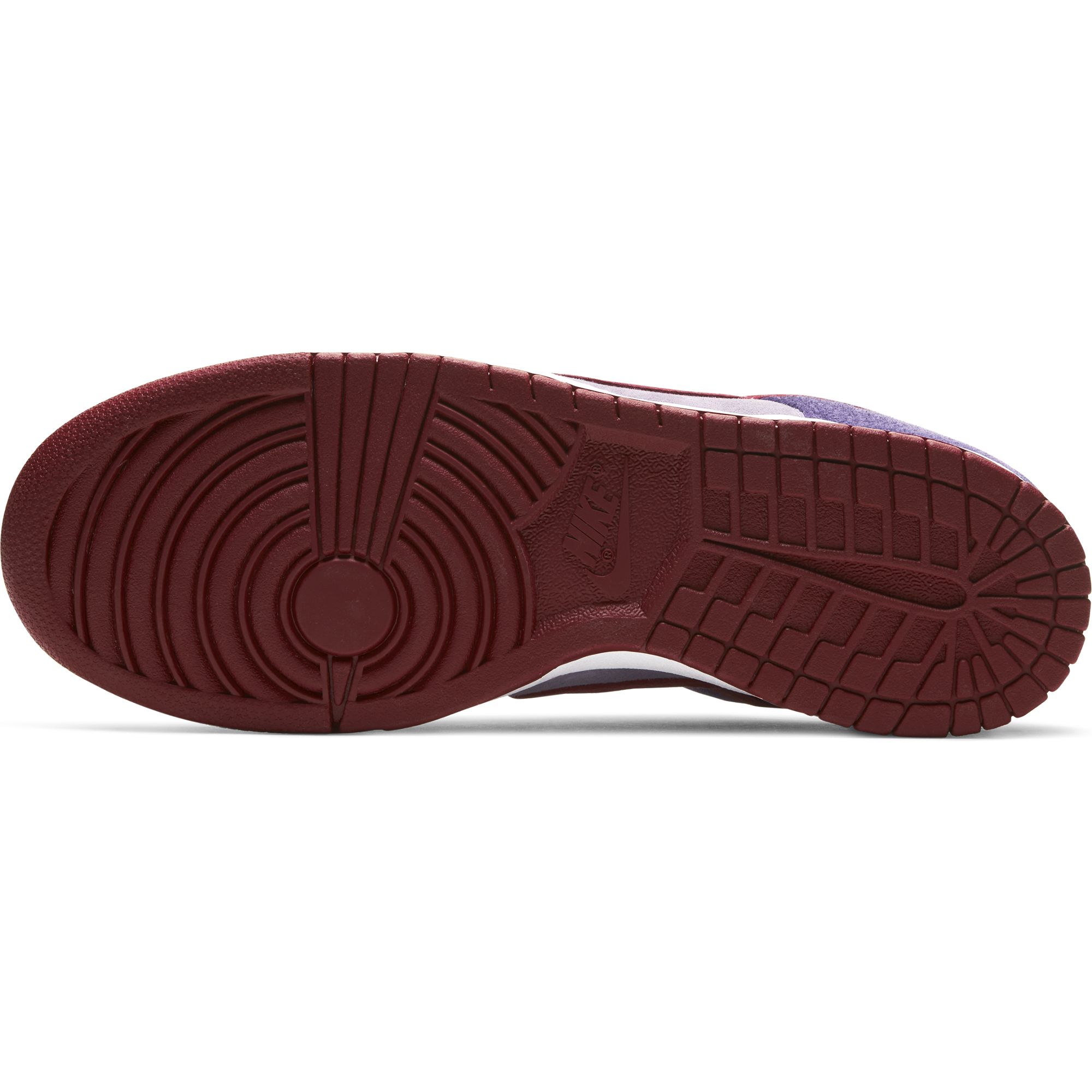 Купить Кроссовки Nike Dunk Low Special Edition | CU1726-500 в Москве или заказать доставку на Slamdunk.su