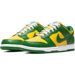 Кроссовки Nike Dunk Low SP | CU1727-700