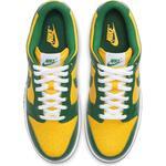 Кроссовки Nike Dunk Low SP | CU1727-700