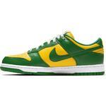 Кроссовки Nike Dunk Low SP | CU1727-700