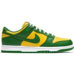 Кроссовки Nike Dunk Low SP | CU1727-700