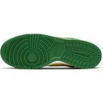 Кроссовки Nike Dunk Low SP | CU1727-700