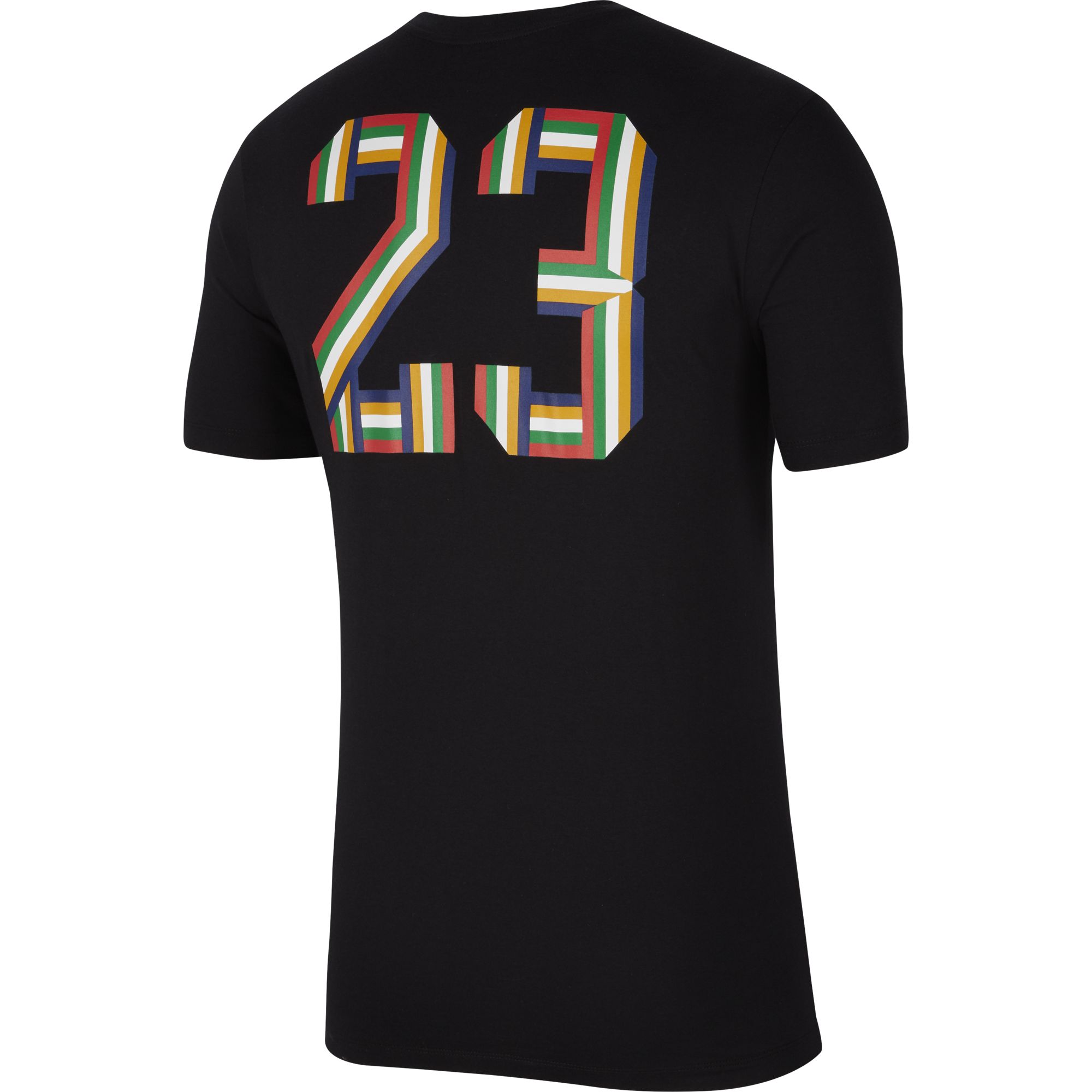 Купить Футболка Jordan Sport DNA Jumpman | CU1974-010 в Москве или заказать доставку на Slamdunk.su