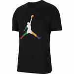 Футболка Jordan Sport DNA Jumpman | CU1974-010