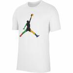 Футболка Jordan Sport DNA Jumpman - картинка