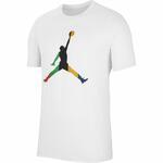 Футболка Jordan Sport DNA Jumpman | CU1974-100
