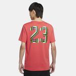 Футболка Jordan Sport DNA Jumpman | CU1974-631
