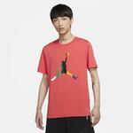 Футболка Jordan Sport DNA Jumpman | CU1974-631