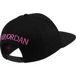 Кепка Jordan Pro Jumpman Classics | CU1985-010