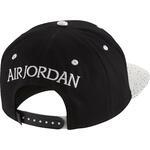Кепка Jordan Pro Jumpman Classics | CU1985-011
