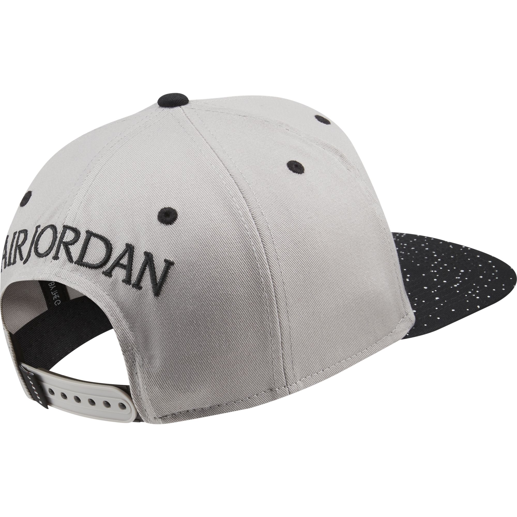 Купить Кепка Jordan Pro Jumpman Classics | CU1985-059 в Москве или заказать доставку на Slamdunk.su