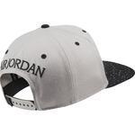 Кепка Jordan Pro Jumpman Classics | CU1985-059