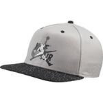 Кепка Jordan Pro Jumpman Classics | CU1985-059