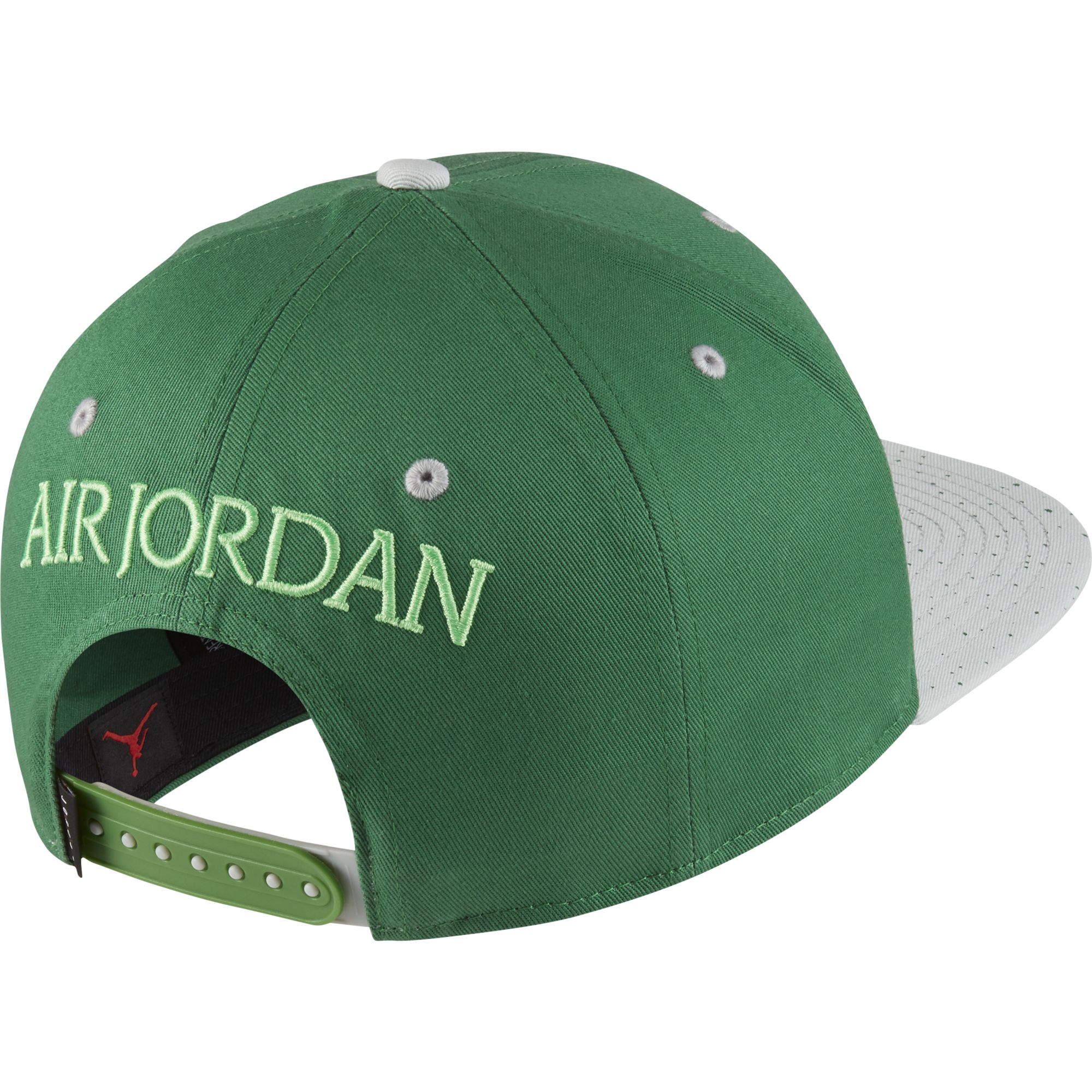 Купить Кепка Jordan Pro Jumpman Classics | CU1985-323 в Москве или заказать доставку на Slamdunk.su