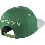 Кепка Jordan Pro Jumpman Classics | CU1985-323