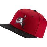 Кепка Jordan Pro Jumpman Classics | CU1985-687