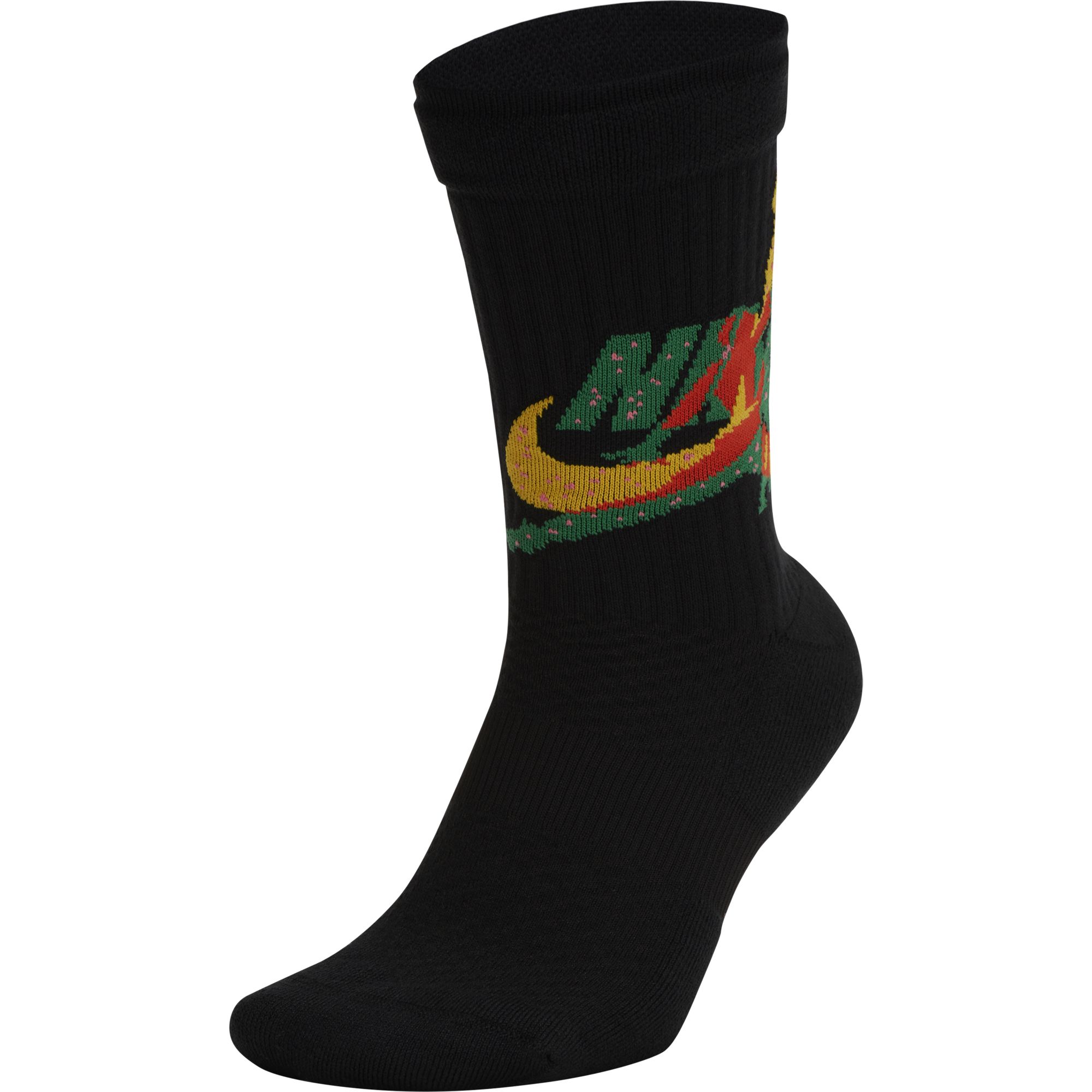 Купить Носки Jordan Legacy | CU2956-011 в Москве или заказать доставку на Slamdunk.su