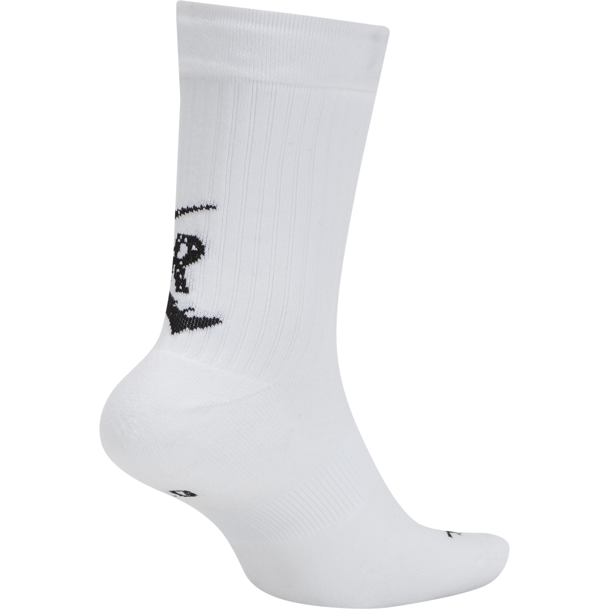 Купить Носки Jordan Legacy | CU2956-100 в Москве или заказать доставку на Slamdunk.su