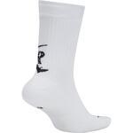 Носки Jordan Legacy | CU2956-100