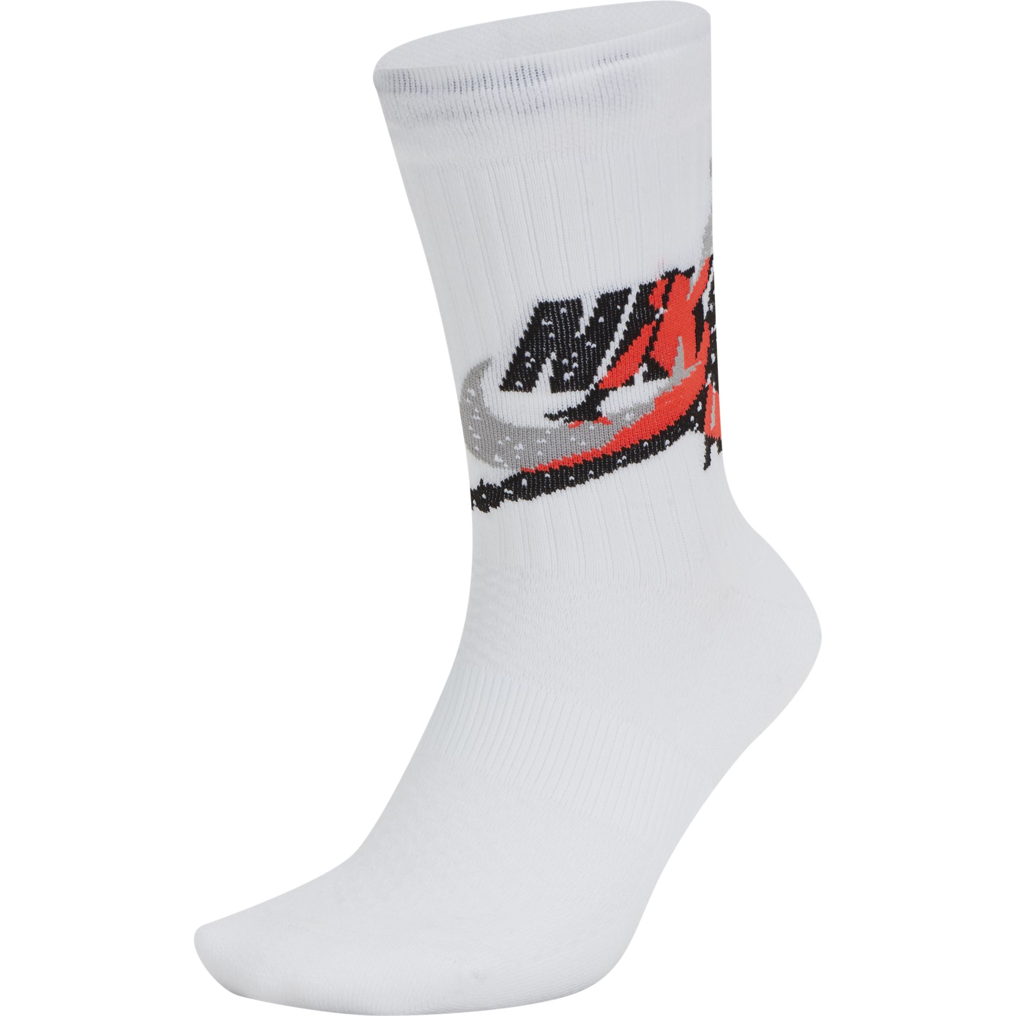 Купить Носки Jordan Legacy | CU2956-100 в Москве или заказать доставку на Slamdunk.su