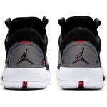 Баскетбольные кроссовки Air Jordan XXXIV Low | CU3473-001