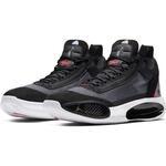 Баскетбольные кроссовки Air Jordan XXXIV Low | CU3473-001