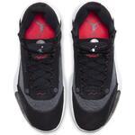 Баскетбольные кроссовки Air Jordan XXXIV Low - картинка