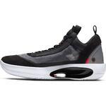 Баскетбольные кроссовки Air Jordan XXXIV Low | CU3473-001