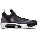 Баскетбольные кроссовки Air Jordan XXXIV Low | CU3473-001