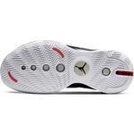 Баскетбольные кроссовки Air Jordan XXXIV Low | CU3473-001
