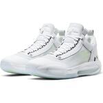 Баскетбольные кроссовки Air Jordan XXXIV Low | CU3473-100