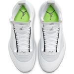 Баскетбольные кроссовки Air Jordan XXXIV Low - картинка