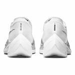 Кроссовки Nike ZoomX Vaporfly Next% 2 | CU4111-100