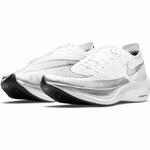 Кроссовки Nike ZoomX Vaporfly Next% 2 | CU4111-100