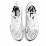 Кроссовки Nike ZoomX Vaporfly Next% 2 | CU4111-100