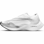 Кроссовки Nike ZoomX Vaporfly Next% 2 | CU4111-100