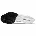Кроссовки Nike ZoomX Vaporfly Next% 2 | CU4111-100