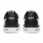 Кроссовки Nike Court Legacy | CU4150-002