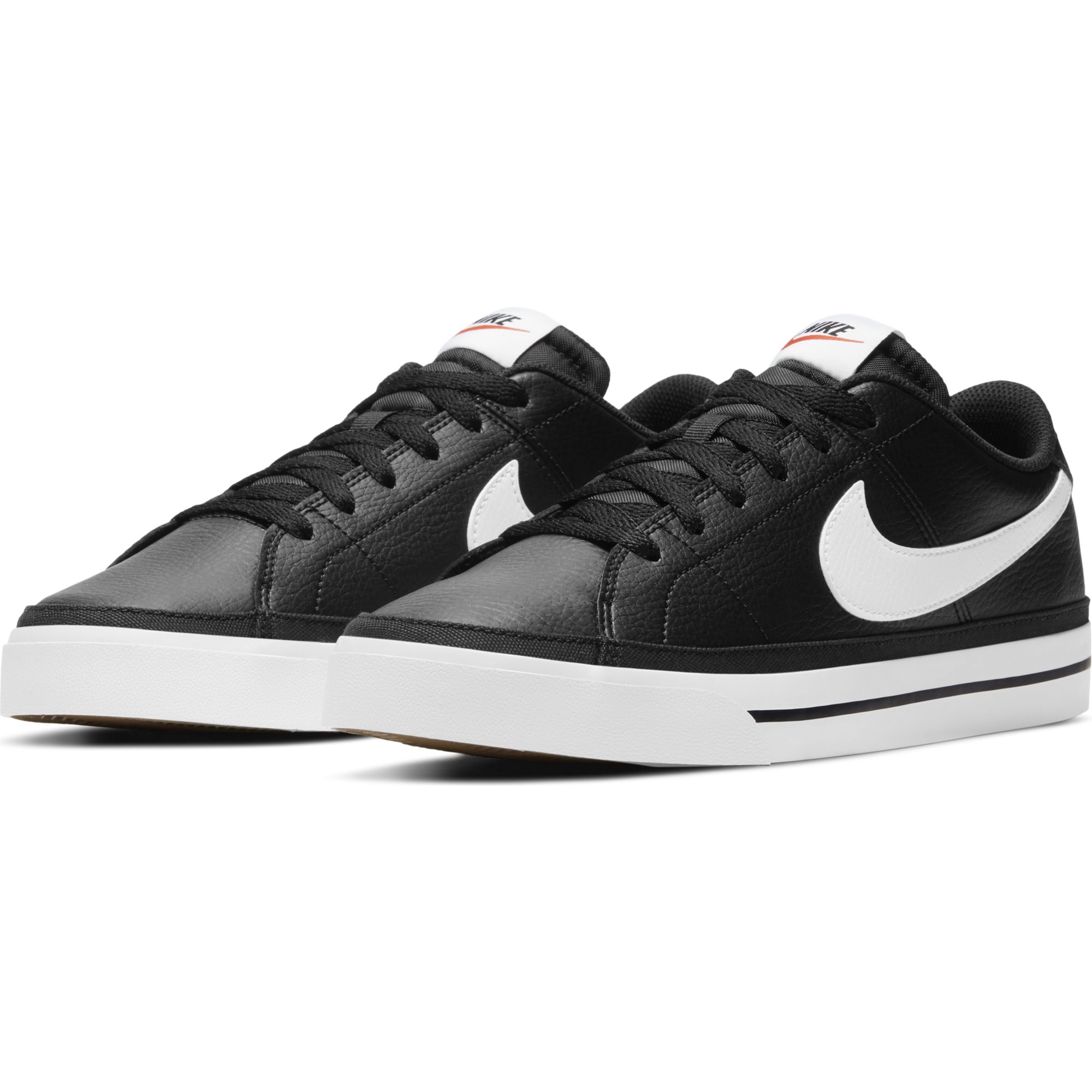 Купить Кроссовки Nike Court Legacy | CU4150-002 в Москве или заказать доставку на Slamdunk.su