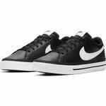 Кроссовки Nike Court Legacy | CU4150-002