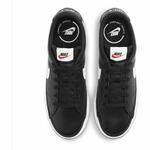Кроссовки Nike Court Legacy | CU4150-002