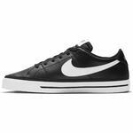 Кроссовки Nike Court Legacy | CU4150-002