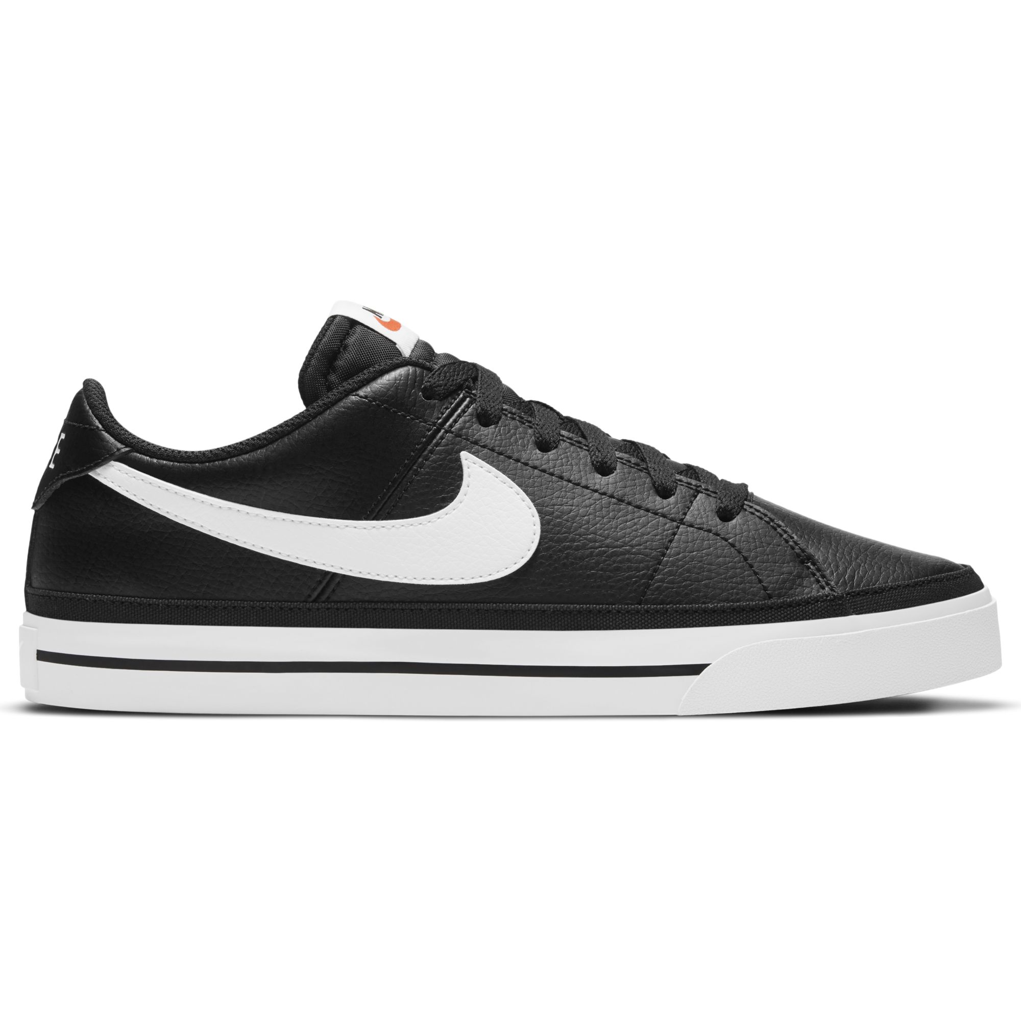 Купить Кроссовки Nike Court Legacy | CU4150-002 в Москве или заказать доставку на Slamdunk.su