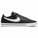 Кроссовки Nike Court Legacy | CU4150-002